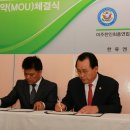 블루엔터테인먼트 이미지