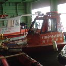 광진소방서 이미지