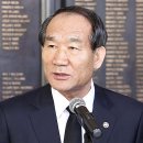 자명축사 이미지