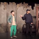 큐씨어터 이미지