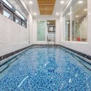 보문모든풀빌라 이미지