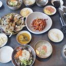 새솔동 꽃게 소개하고 싶은 꽃게담다by알찬게장 새솔동맛집 후기