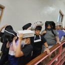 꽃동네학교 이미지