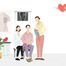 장사랑연합내과의원 이미지