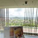 노보텔 | 푸꾸옥 노보텔 슈페리어 후기｜중부 숙소·조식·수영장 솔직 리뷰