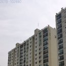 서울신학초등학교 이미지