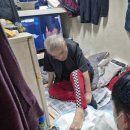 요셉의원 이미지