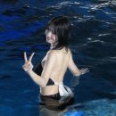 momo 이미지