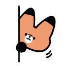 김호권의청년어부화성남양점 이미지