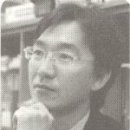삼우애드컴 Daum카페