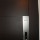 중앙로 59 이미지