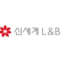 신세계엘앤비와인앤모어마포 이미지