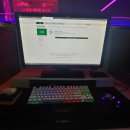 제닉스아레나PC방 삼계점 이미지