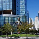 경남정보대학교 센텀산학캠퍼스 이미지