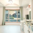 코미치바다 펜션 이미지