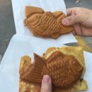 이마트에브리데이 사당동점 이미지