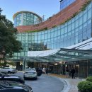 (주)그랜드하우스 웨딩뷔페 | 창원 그랜드머큐어 웨딩홀 가든하우스 견적 뷔페 식대 가격 후기