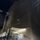 도란에그팜 | 한남동데이트 한남동와인바맛집인 트러플디알바 혼술기록!