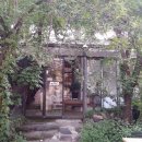 로사모텔 이미지