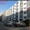 경춘로 1292-11 이미지