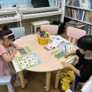 어린음악대어린화가들학원 이미지