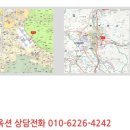 행선로20 네이버블로그