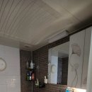 주은풍림부동산중개사사무소 | 안성 주은풍림아파트 전세 소개합니다