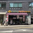 40 | [광진구 구의동] 아차산역 '아차산막국수' 등산 후 먹은 후기!(#내돈내산#봉평막국수#감자전)