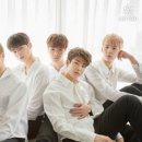 아스트로브리지 이미지