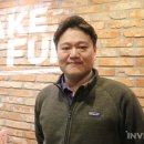 스테이지쿨 PC방 인벤