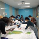 안중시장 이미지