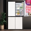 매직 스페이스 이미지