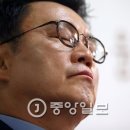 충청사진관 이미지