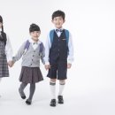 일운초등학교 이미지