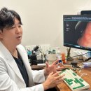 세온내과의원 이미지