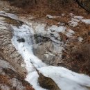 수통골돌짜장 이미지