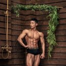 Wayfit PT 이미지