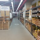 노브랜드충주중앙탑점 이미지