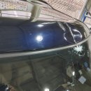 1급 허브 공업사 이미지