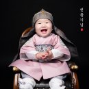 제주한옥