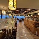 솟대마을 | 김해 불암동 장어타운 낙동강뷰 솟대마을 숯불장어구이