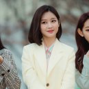 미미 (美美) 이미지