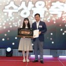 경화여자고등학교 이미지