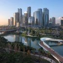 C . H . H . Farm 이미지