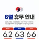 유항외과 이미지