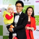 동지크린 이미지