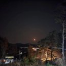 제일관광캠핑장 이미지