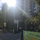 등밭유치원 이미지