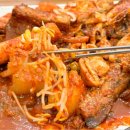 황금코다리 이미지