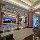 코모도호텔경주 | 경주 코모도호텔 후기